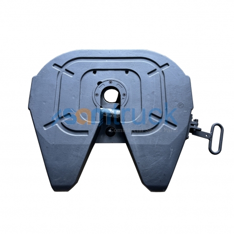 3,5" PLEYT DÖKÜM - 90 LIK